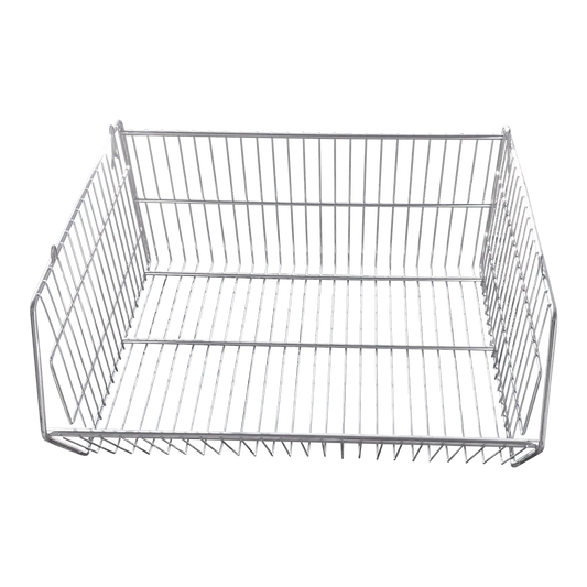 Basket for Range King Ball Pickers / RP single