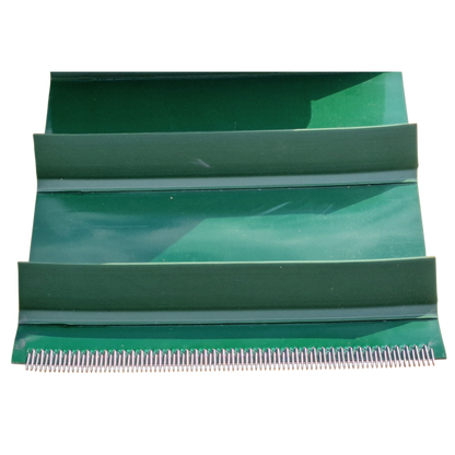 Elevator belt, 2.3 m (belt clip)