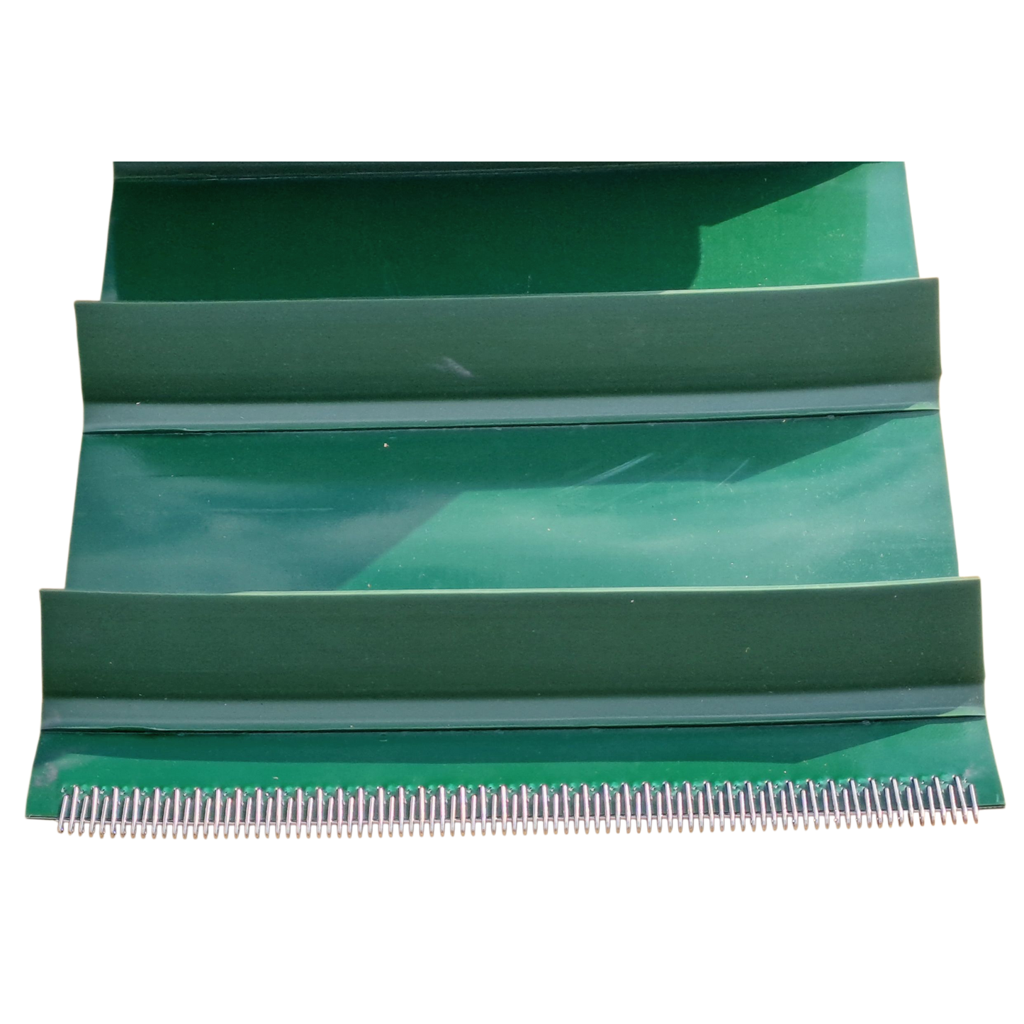 Elevator belt, 2.3 m (belt clip)