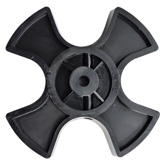 Impeller for Classic Ball Washer