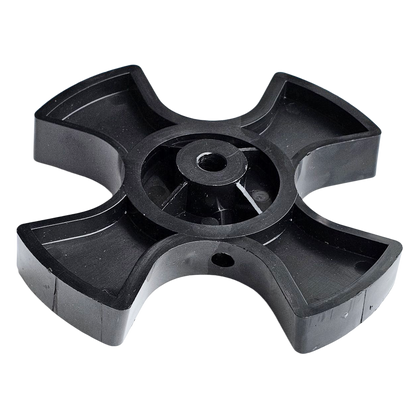 Impeller for Classic Ball Washer