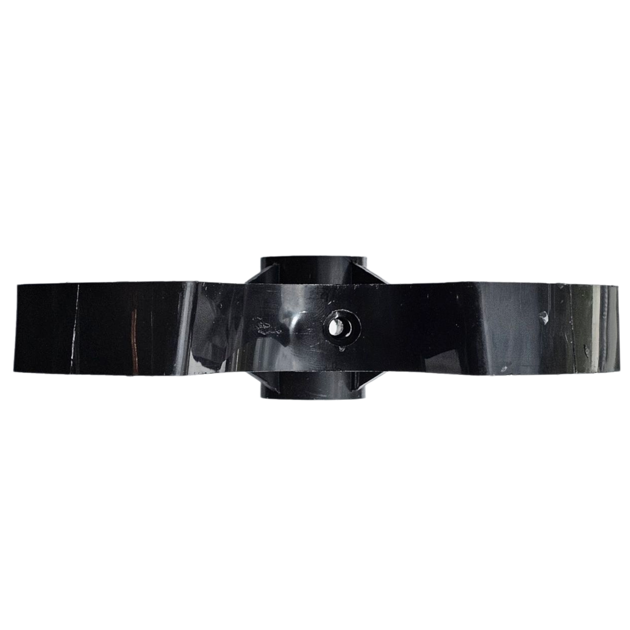 Impeller for Classic Ball Washer