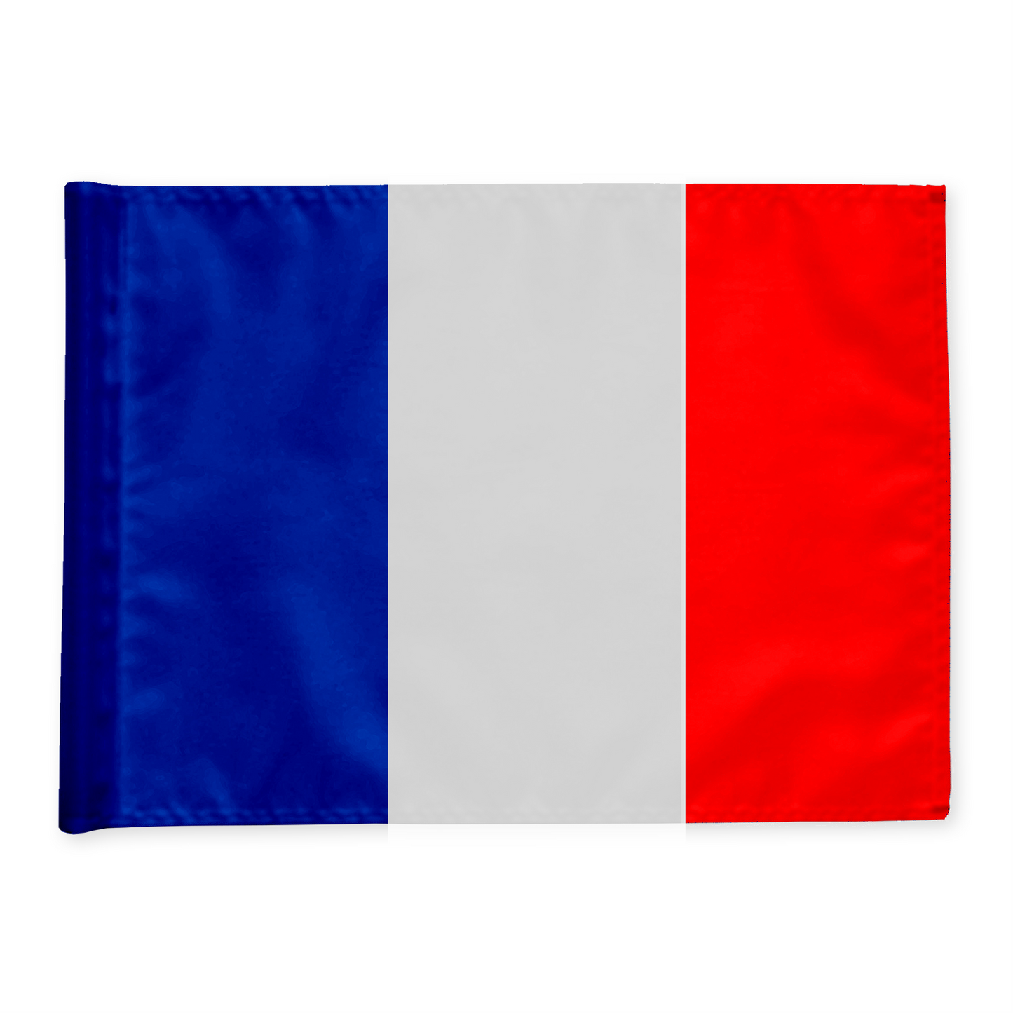 National flag France / Tricolore