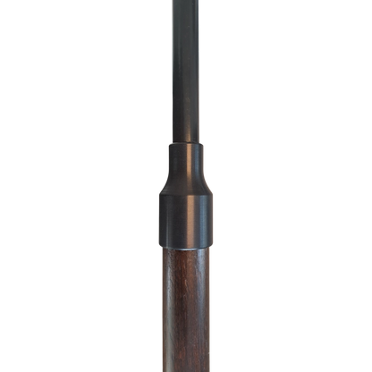 Flagstick 7.5' white