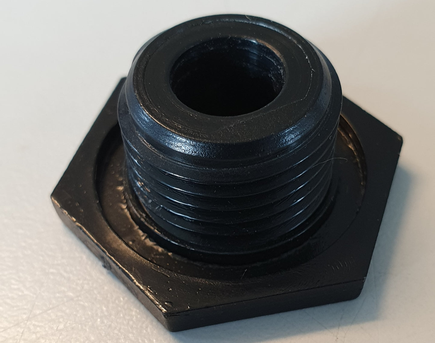 End bearing for Standard Golf Classic ball washers