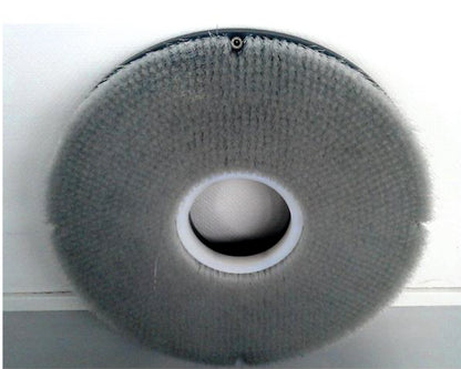 Loose brush for all Range Partner ball washers