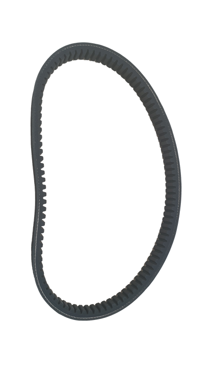 DRIVE BELT STANDARD 1-1/8" X 42" OD