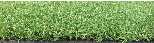 Winter Fairway Mat light 20x30 cm