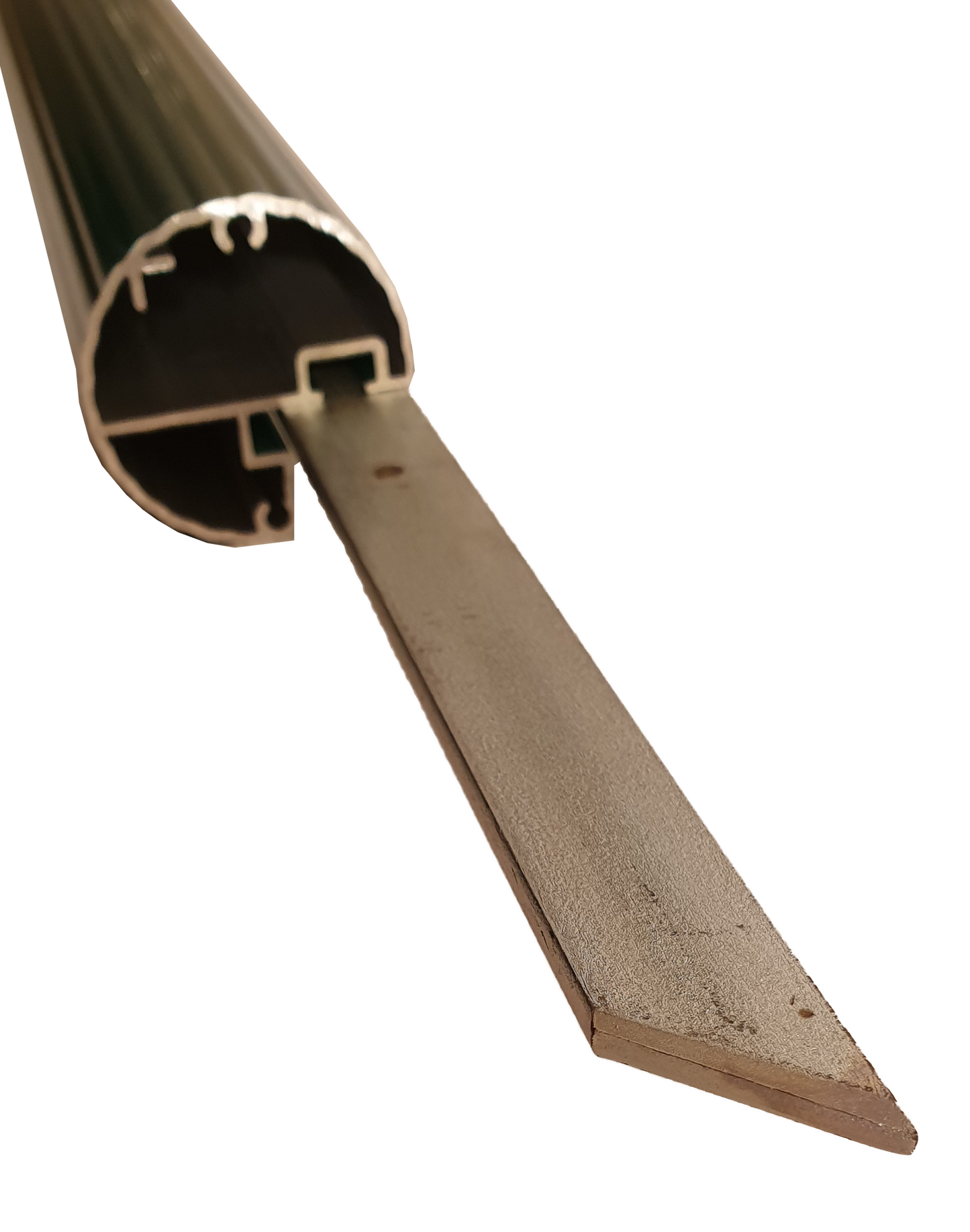 INFO sign model approx. Multi line