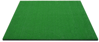 Pro Classic Range Mat, square, 150x150 cm, without holes