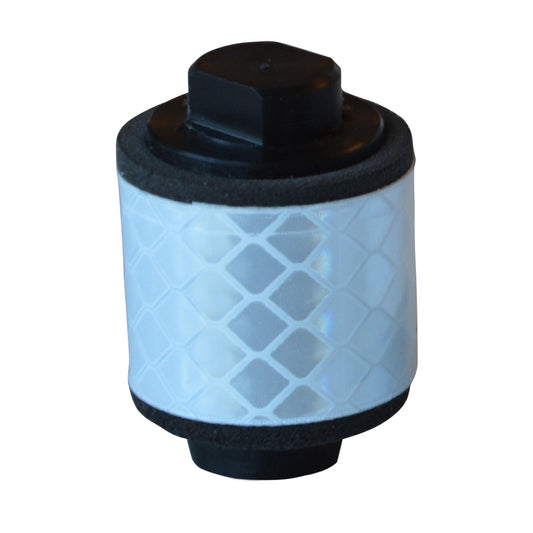 Spryte Reflector "ELITE" EU 30 mm (1.2") diameter.