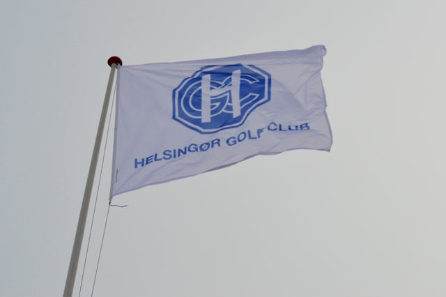 Club Flag