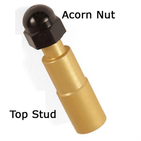 Par Aide top stud