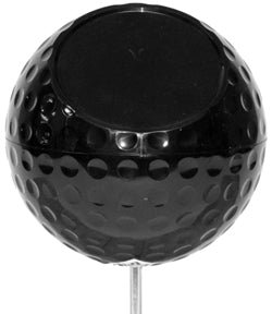 Personalized Dimple-T Marker