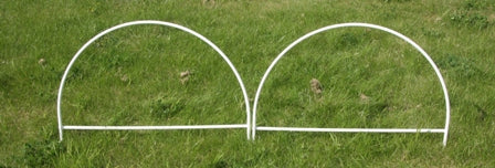 Barrier Hoop