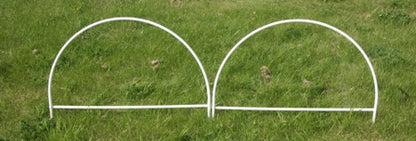 Barrier Hoop